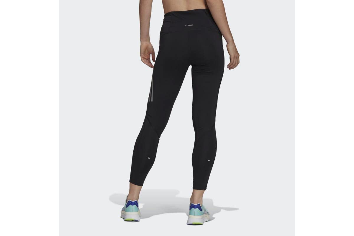 adidas Damen Leggings Otr
