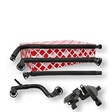 febi bilstein