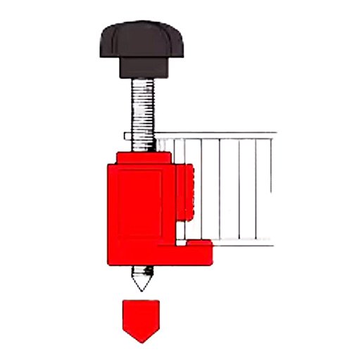 Sangmei Conjunto de ferramentas de travamento de sincronização da câmera do motor de carro universal