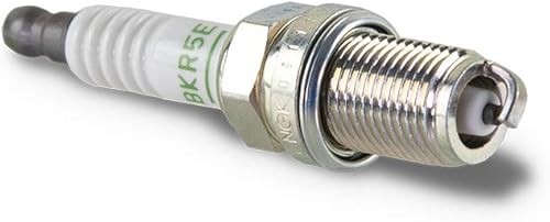 Polaris Sportsman Ranger Scrambler Xplorer 400, 500 Bujía NGK Nuevo 3070175