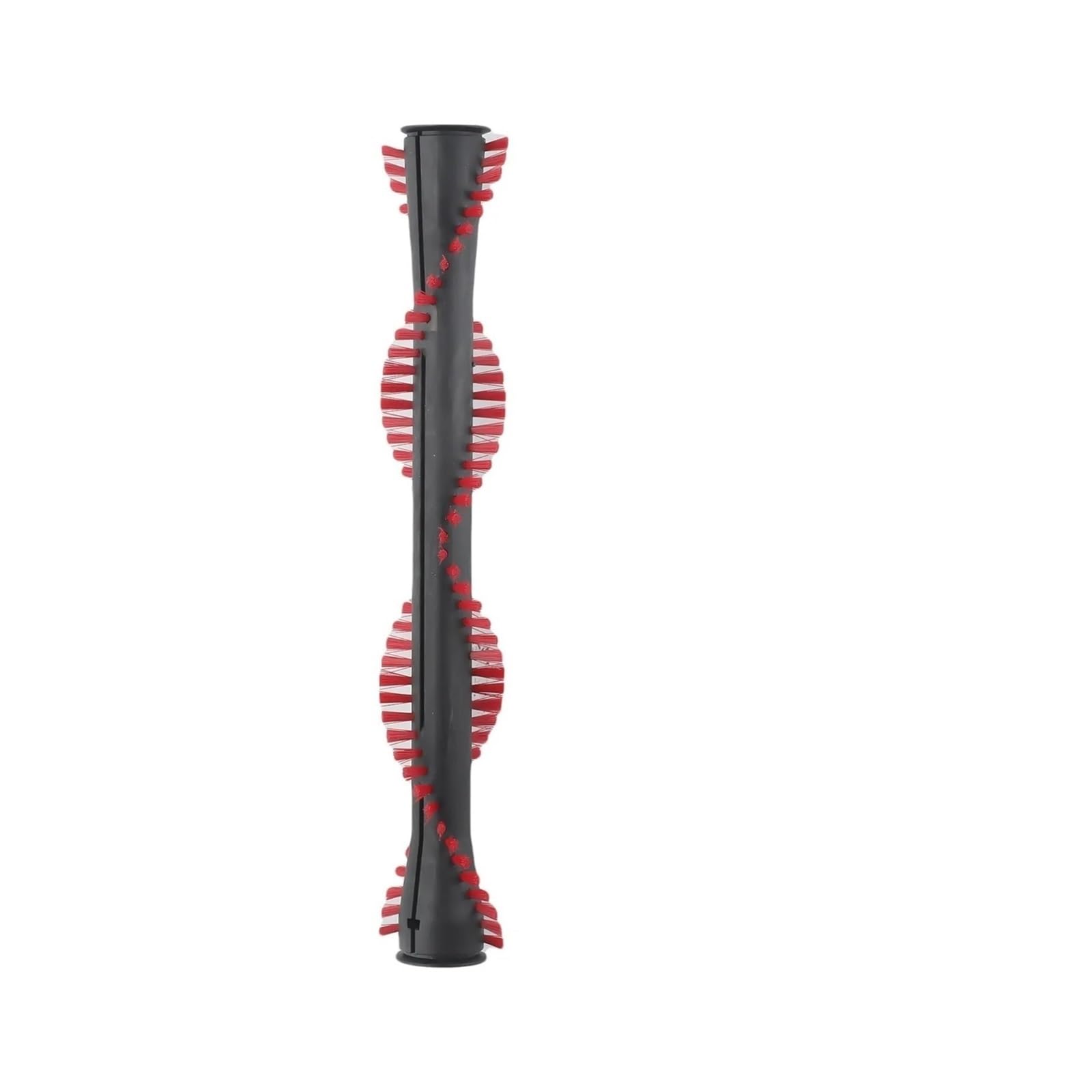 PPVWEY Cleaner Replacement Spare Parts Sweeper Attachment，