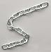 Chain, 2/0 Size, 50 ft, 520 lb.