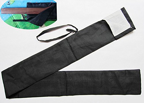 LONG YUAN 剣道木刀 116cm