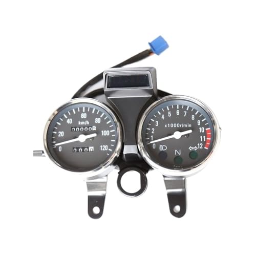 Ih[^[ GN125 GN125H vAZu HJ125-8 sv Xs[h[^[ MAfBXvCpI[goCANZT[