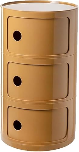 ot~`iCgX^hA2/3/4ivX`bNxbhTChe[uAXChhAt~`[LrlbgA_ȃTChe[uArO[AQAoX[p(Coffee,2nd Floor)