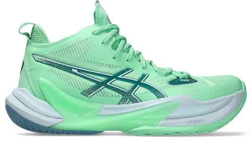 Image of ASICS Men's METARISE 2 Volleyball Shoes