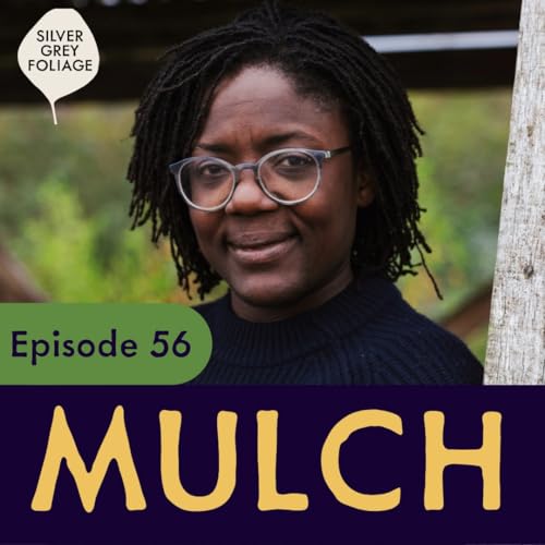 How to Stop Your Flower Farm Becoming an "Every Time Job" in 2026