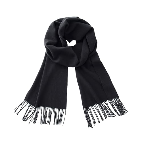 Stay Warm and Stylish &ndash; Your New Favorite Scarf