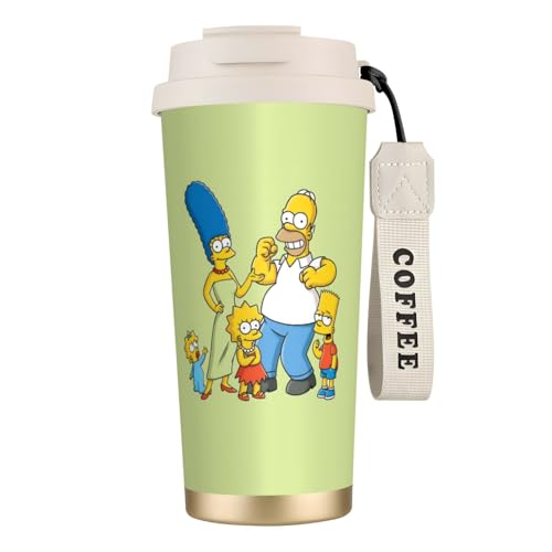 UEVv\Y ^u[ 500ml Wt  }O{g ^fM d\ 316XeX ۉۗ  ^  R[q[Jbv ^  rWlX coffee mug jp