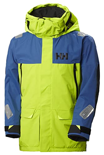 Image of Helly Hansen Men's Skagen Offshore Jacket
