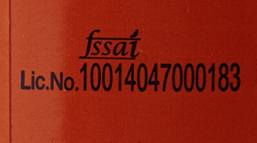 Image of Sundrop Peanut Butter Crunchy, 200 Gram