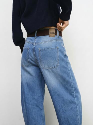 dolsia jeans – image 5
