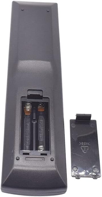 Replacement Remote Control Replace for TV/Audio/Projector for Pioneer AV Receiver VSX-82 2-K VSX-823 VSX-823-K VSX-921 for