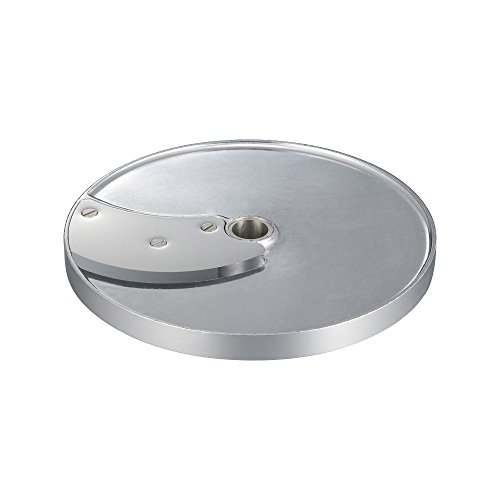 Hobart 439870-1 Hobart 439870-1 SLICING KNIFE (439870-1)