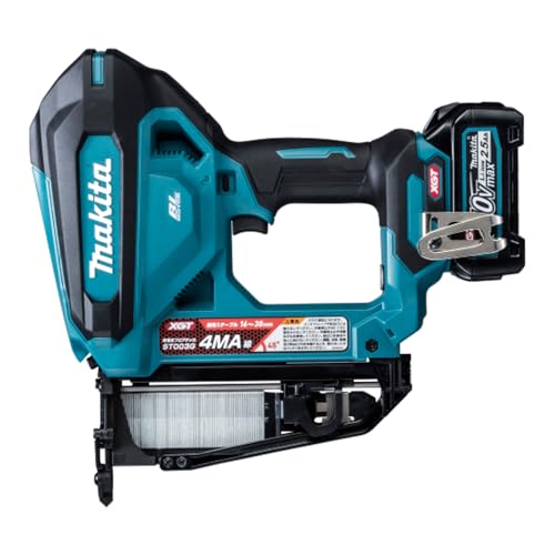 }L^ 40Vmax [dtA^bJ [{̂̂/obeE[dʔ] ST003GZ