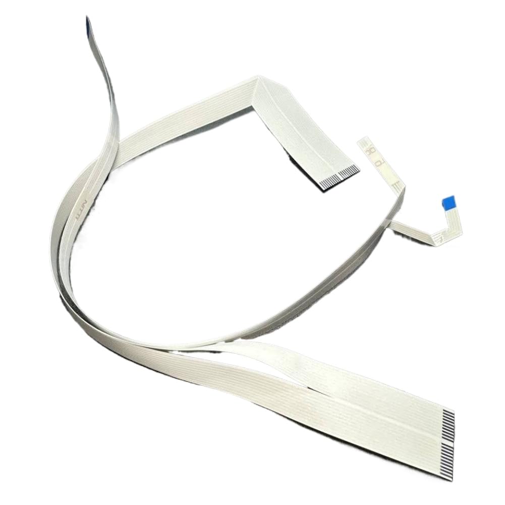 Druckkopf kompatibel mit L110 L130 L132 L210 L220 L222 L300 L310 L350 L355 L362 L365 L366 L455 L456 L550 L555 L565
