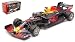 Bburago BURAGO Model Compatible with RED Bull RB15 MAX Verstappen 2019 N.33 1:43 BU38039V