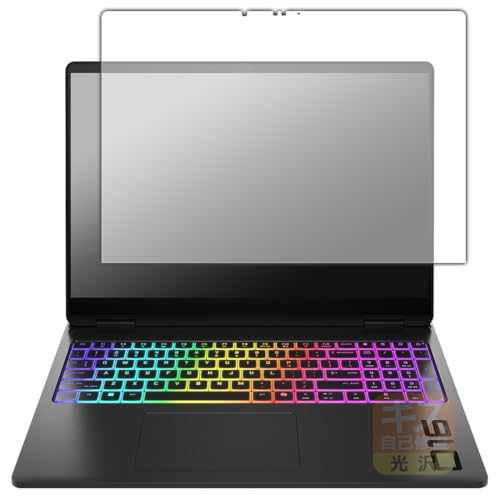 PDAH[ HP OMEN MAX 16-ah0000V[Y [2.5K OLEDfBXvCf] Ή LYȏC ی tB  {