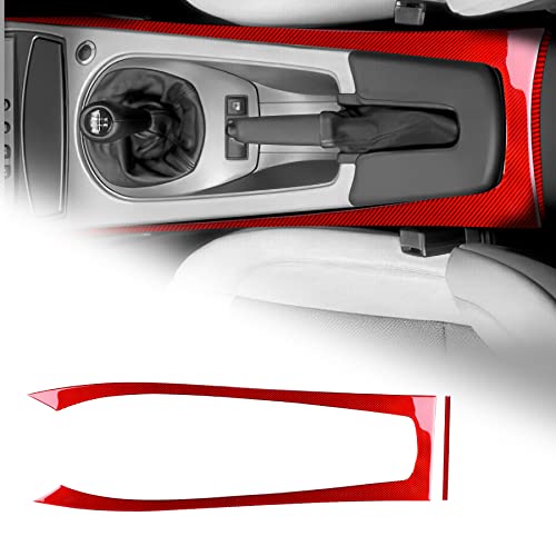 AIRSPEED BMW Z4 E85 E86 2003-2008p ANZT[ AJ[{t@Co[ J[MAVtgmuplg  JX^ p[c CeApl (bh)