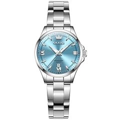 3668 Silver and Blue