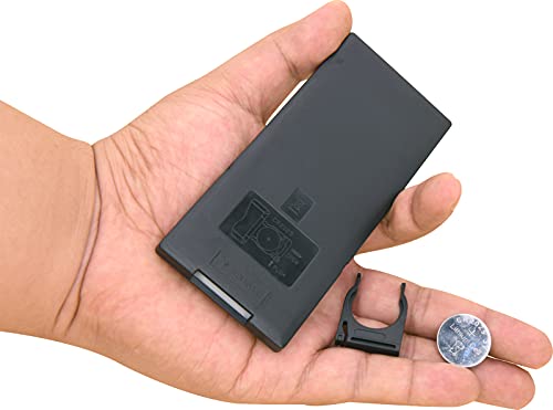 Mando a distancia para Jensen XDVD236BT y Dual Axxera receptores de radio 5