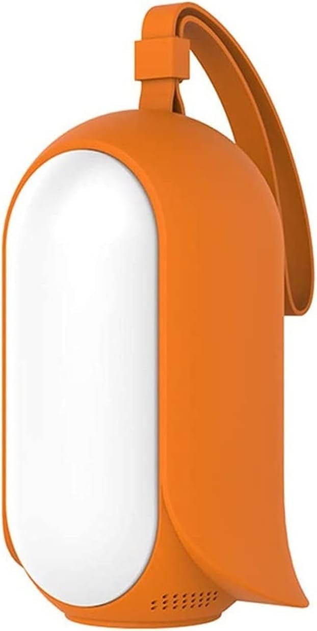Sonido Máquina de Ruido Blanco | Máquina de sonido for dormir | Máquina portátil de ruido blanco for privacidad en la oficina | Bebé máquina de sonido de viaje | Enchufe o funciona con pilas.