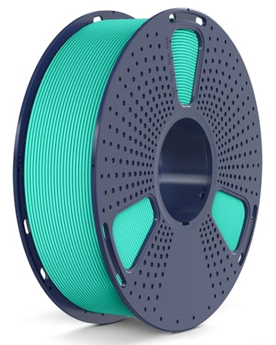 Filament SUNLU PETG 