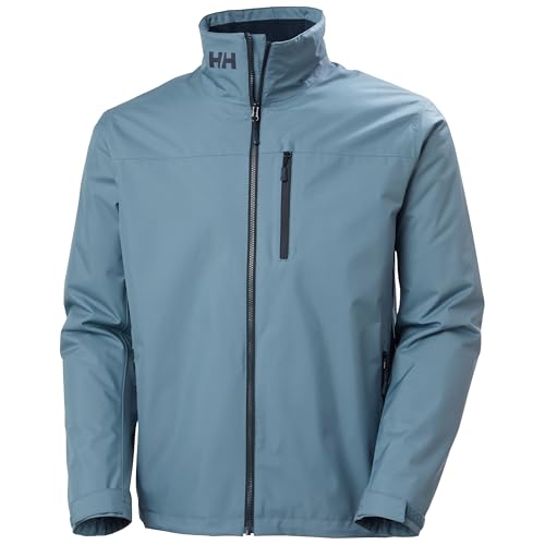 Image of Helly-Hansen Men's Crew Midlayer Jacket 2.0
