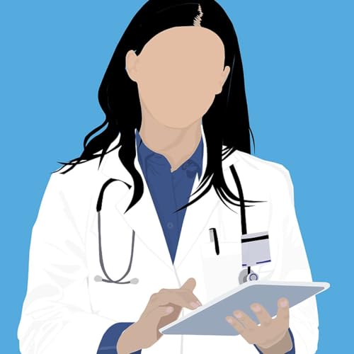 Transition To Adults (A Parents Experience)