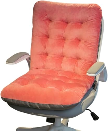 Brfveob �I�t�B�X�̔w������̈֎q�̂ʂ�����ݗp�̈֎q�̃N�b�V�����p�b�h�A����~�߂̃X�g���b�v�t�����b�L���O�`�F�A�̃N�b�V�����A���̔w��������T�|�[�g���邽�߁A�J�[�V�[�g�N�b�V�����A�֎q�̃V�[�g�p�b�h (45*100cm�y�w������L���z,�s���N)