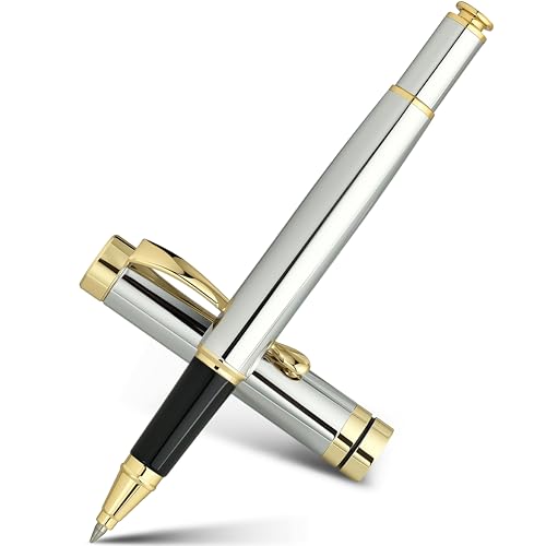 BEILUNER(r[i[) {[y Ȗ邢Vo[N[^y S[fgt t@V[{[yMtgZbg jp  GO[NeBu ItBXp fGȃMtg{bNX 0.5mmubNXyAtBt