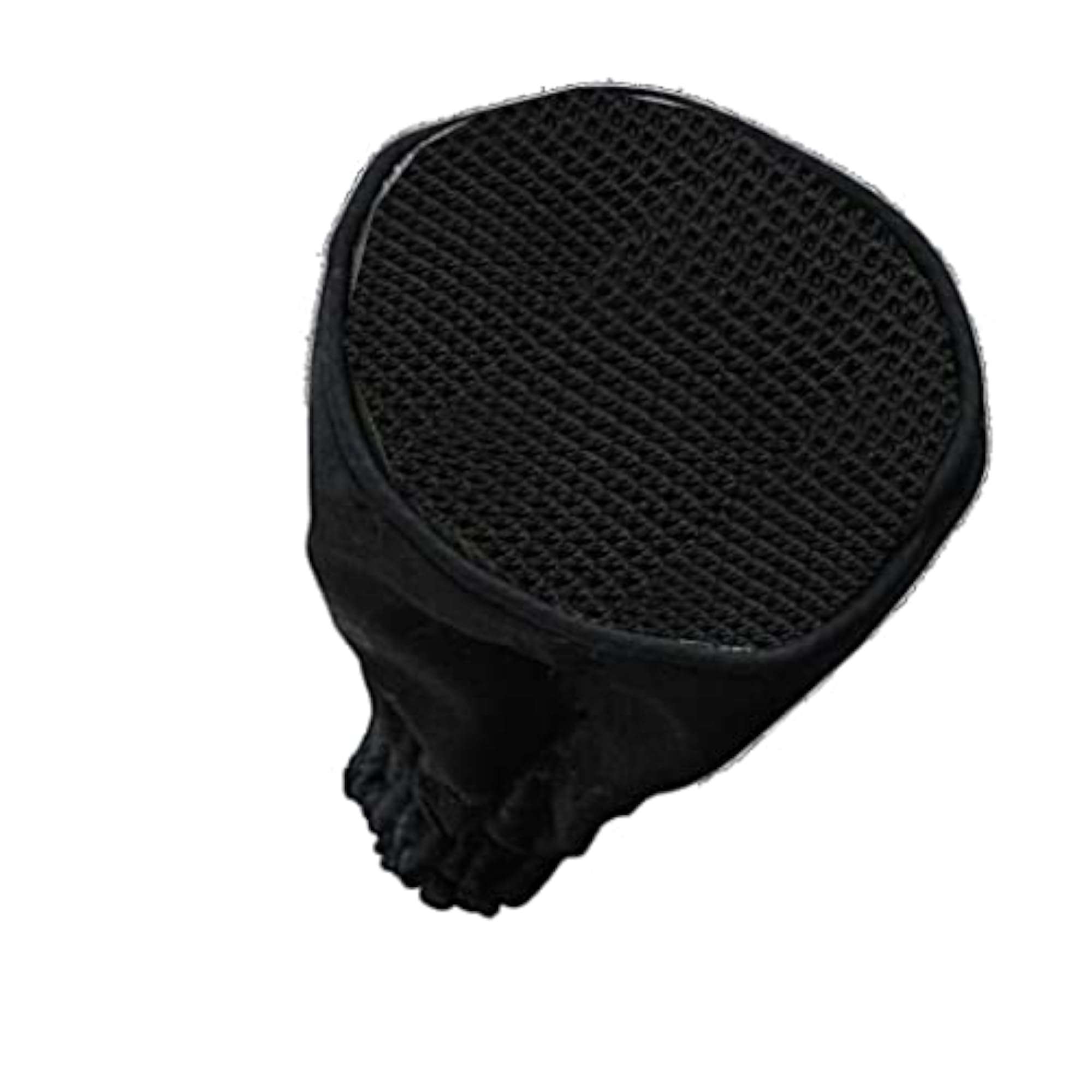 Universal Hair Dryer Blower Diffuser Attachment