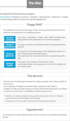 Image of ATOMY BB CREAM SPF30 pa++
