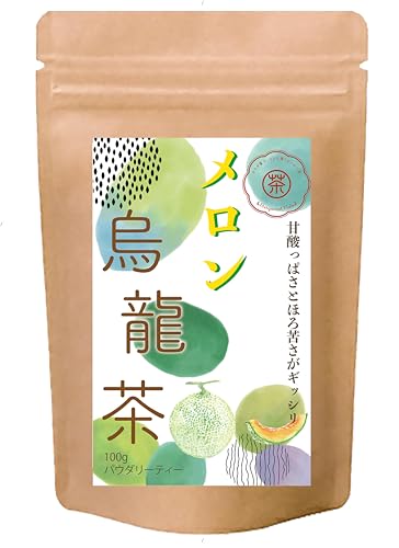 G pE_[CX^g E[  ̊Â肪ӂƍLA(ȒPFEɃTbƗn) Ɩp (100g)