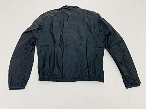Blouson W PROOF MAN JACKET route | Veste coupe-vent Ducati L - 2