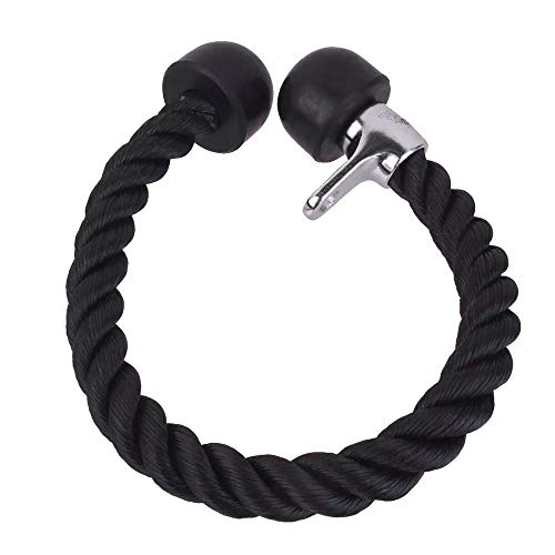 Aparatos De Gimnasio, Apparel gimnasio walmart Marca UrbanFit Pro (3)