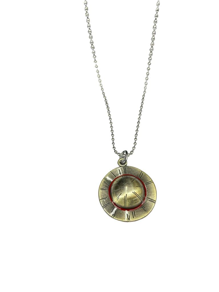 See full amazon price history chart for Skyuni Collection Anime One Piece Luffy Skeleton Pendant Necklace The Straw Hat Pirates Rope Chain Pendant Necklace for Men Boys Cap Skyuni Collection Anime One Piece Luffy Skeleton Pendant Necklace The Straw Hat Pirates Rope Chain Pendant Necklace for Men Boys Cap (B0BTW2QG7X) Amazon Price History, Amazon Price Tracker