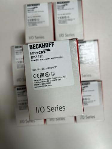 1 Pcs BK1120 Quality Assurance