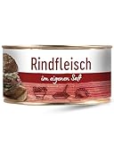 DREISTERN