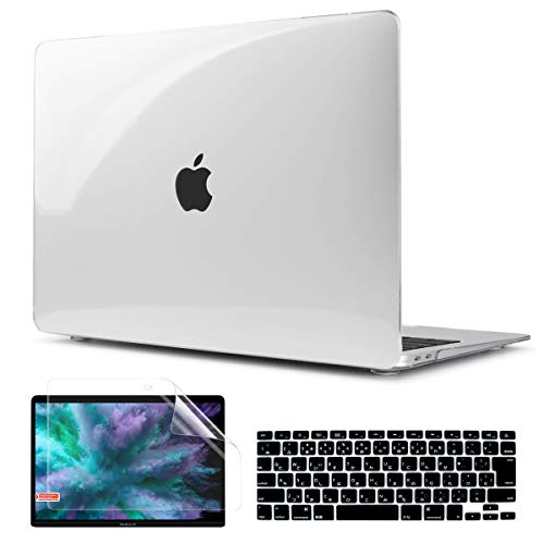 【美品】MacBook Pro 13インチ 2012年製／箱・保護フィルム付き 51vMkZAUO3L._AC_UL210_SR210,