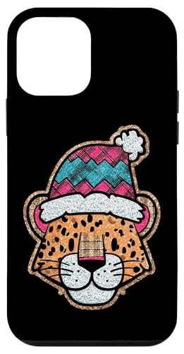 j̃qET^nbgNX}XoCuB X}zP[X iPhone 12 mini p