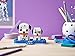 LEGO BrickHeadz Pets 40479 Dalmatian Dog and Puppy Set