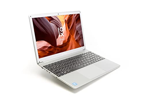 Primux ioxbook 15CA