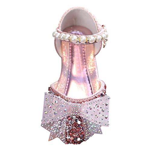 Slip on Shower Shoes Spring And Autumn Korean Edition Girls' Little Medium And Big Casual Girls Water Sandals