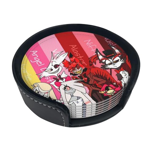 nYrEze R[X^[ z ]y VRf  ~` n  e[u Rh~ Jbv }OJbv Mtg v[g  hJr