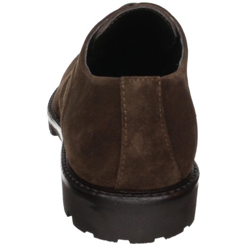 Image of To Boot New York Men's Patterson Buck Oxford
