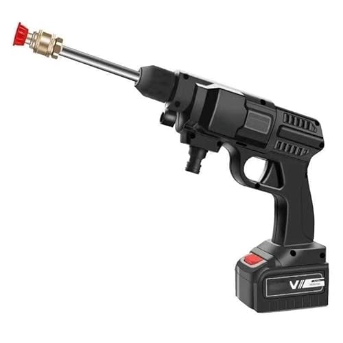 @ R[hX y2025VoꋭŁzobe[ ԋ@ 20000mAh 8MPa }L^݊obe[ ˋ10M cʕ\ ԓXďC 850Wz @  ƒp 3iK 6in1mY \ RpNg [P[X 