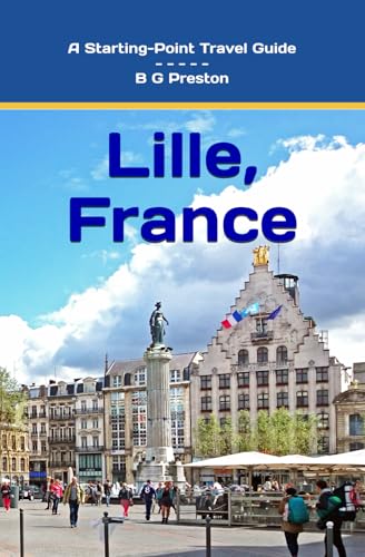 How many miles from dover to calais How many miles from dover to calais