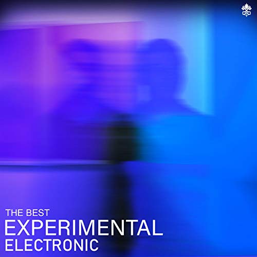 The Best Experimental Electronic
