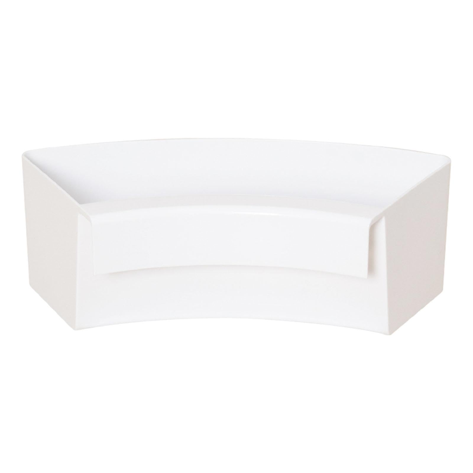 Soporte para Torno de Alfarero, Caja Colgante para Accesorios, Organizador de Herramientas de Arcilla Profesional Y Práctico